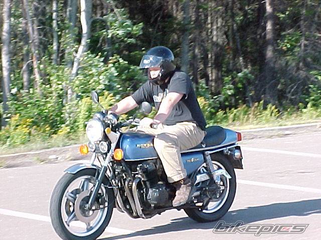 Photo 7831