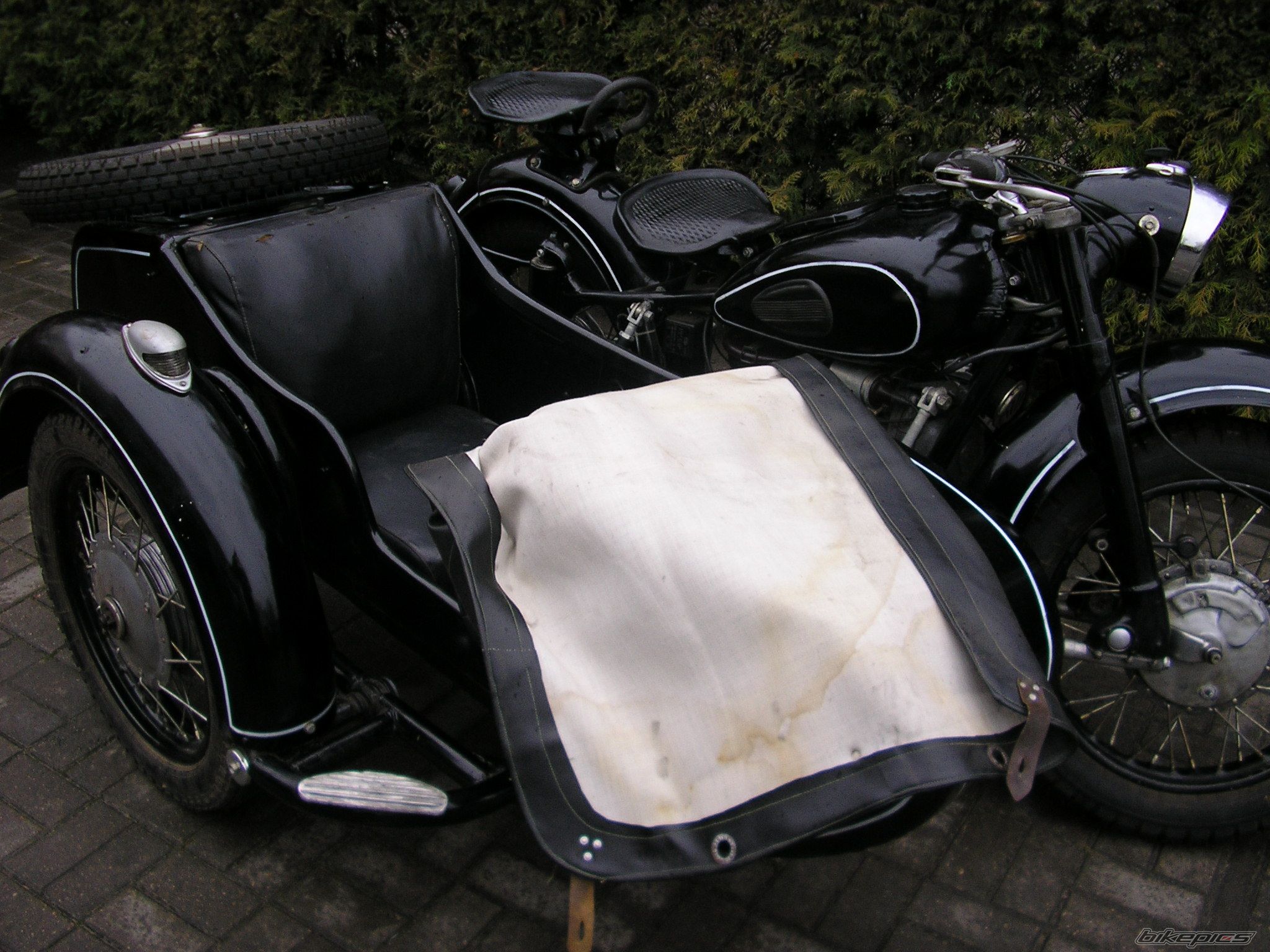 Bike Photo 783766