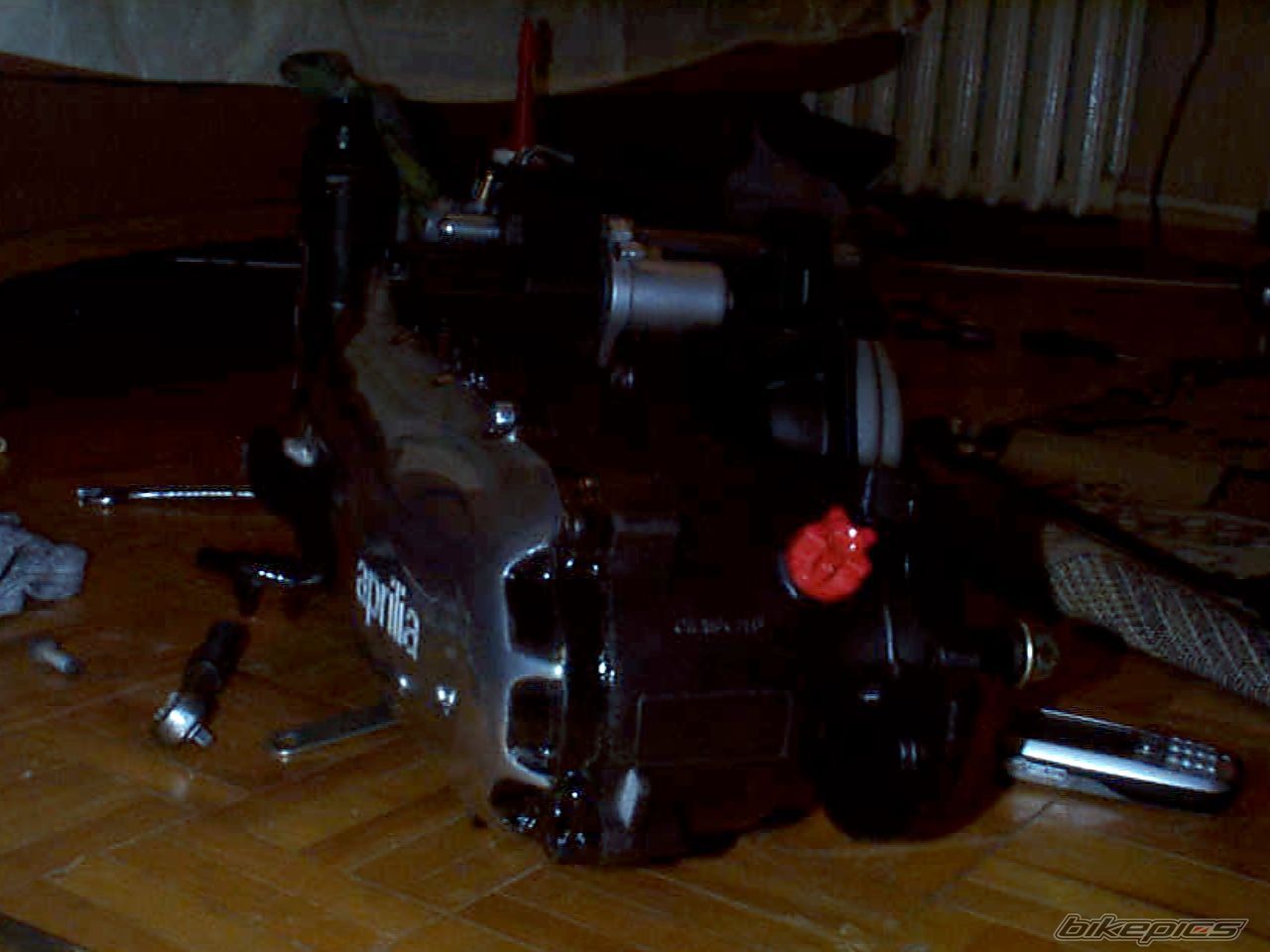Bike Photo 783888