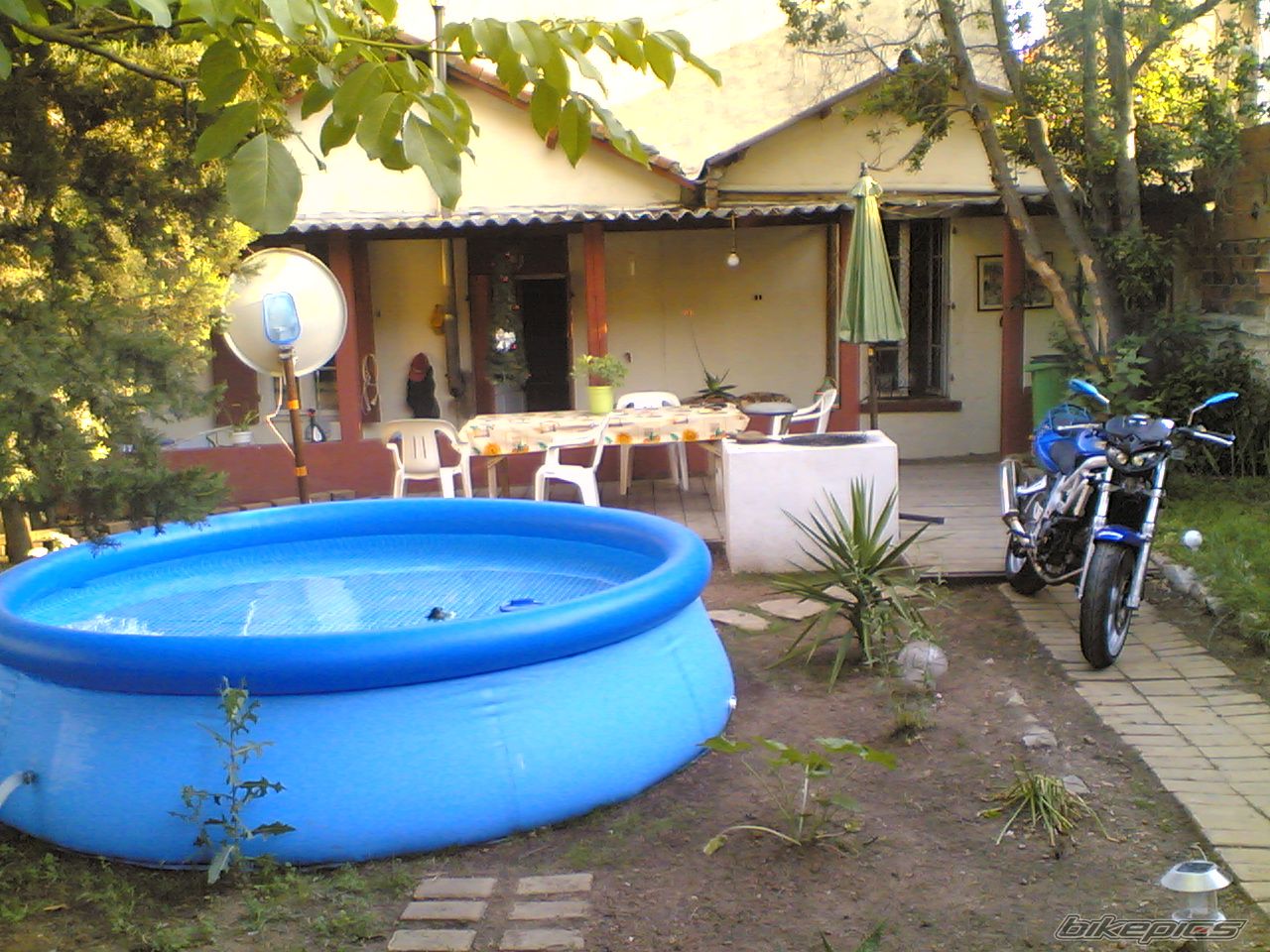 Photo 784030