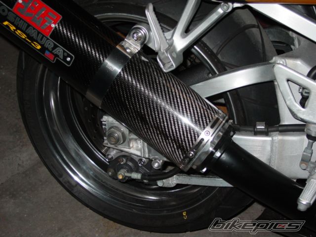 Bike Photo 784446