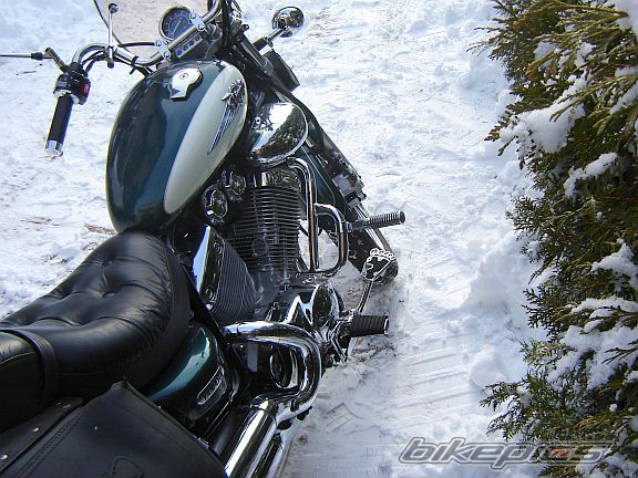 Bike Photo 784576