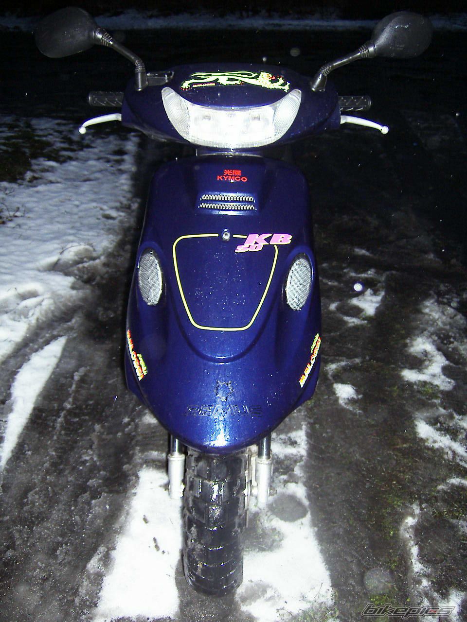 Photo 784613