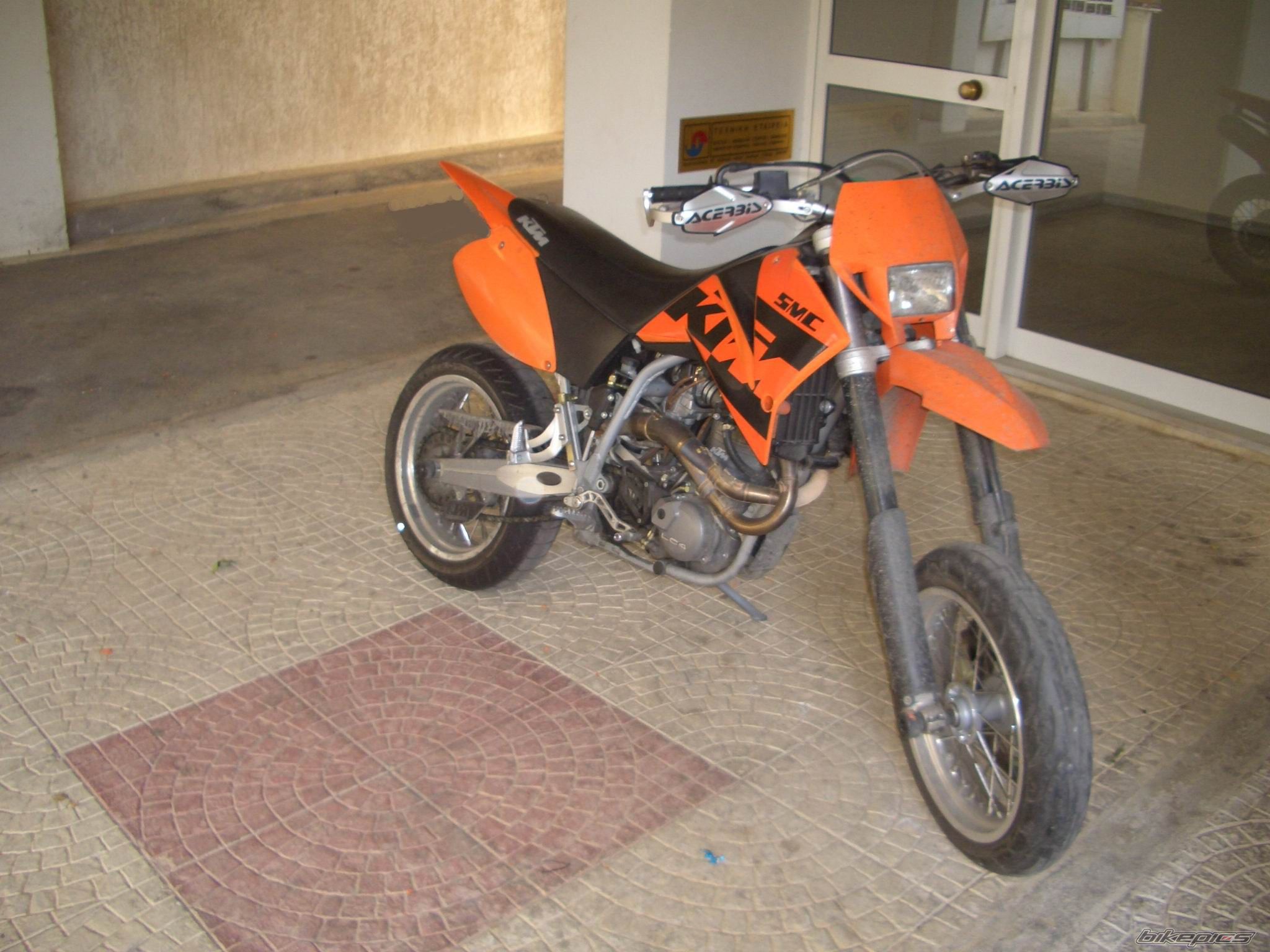Bike Photo 784867