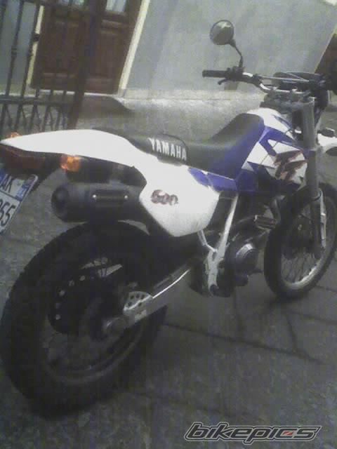 Bike Photo 784933