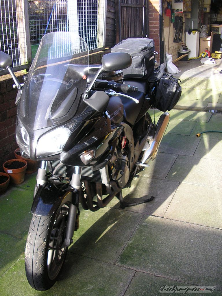 Bike Photo 785079