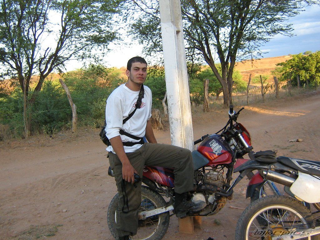 Bike Photo 785419