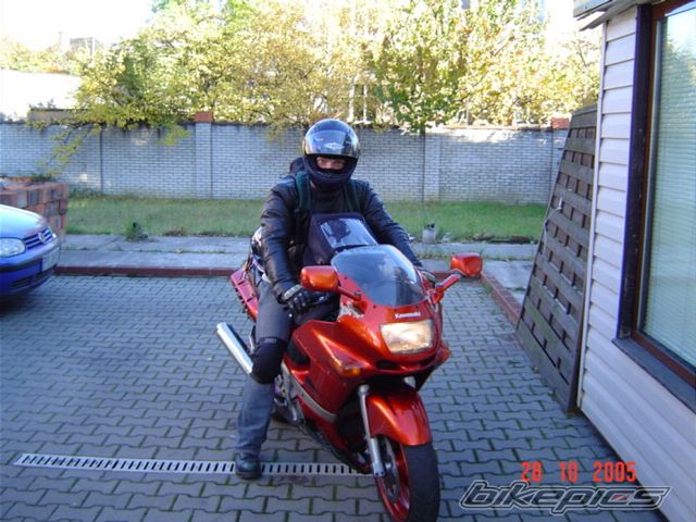 Bike Photo 785427