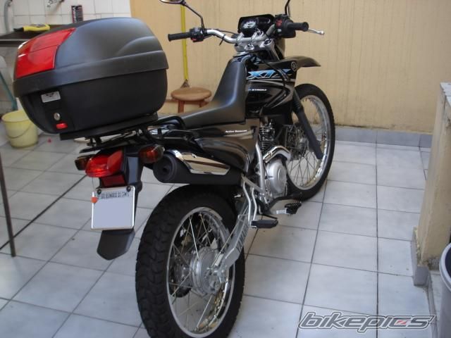 Bike Photo 785517