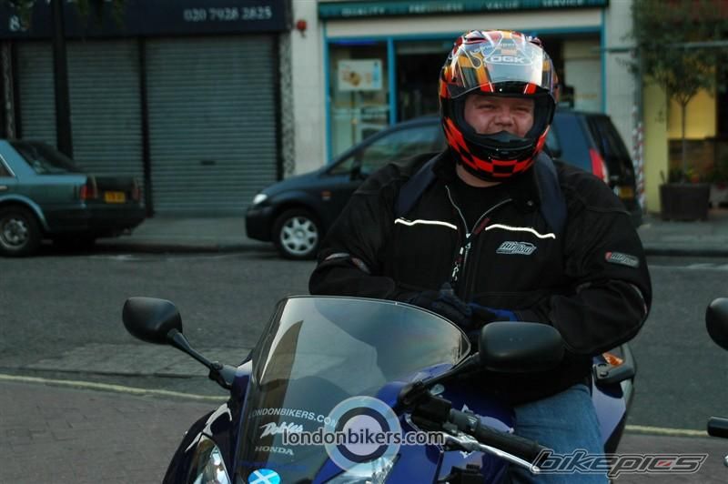 Bike Photo 785661