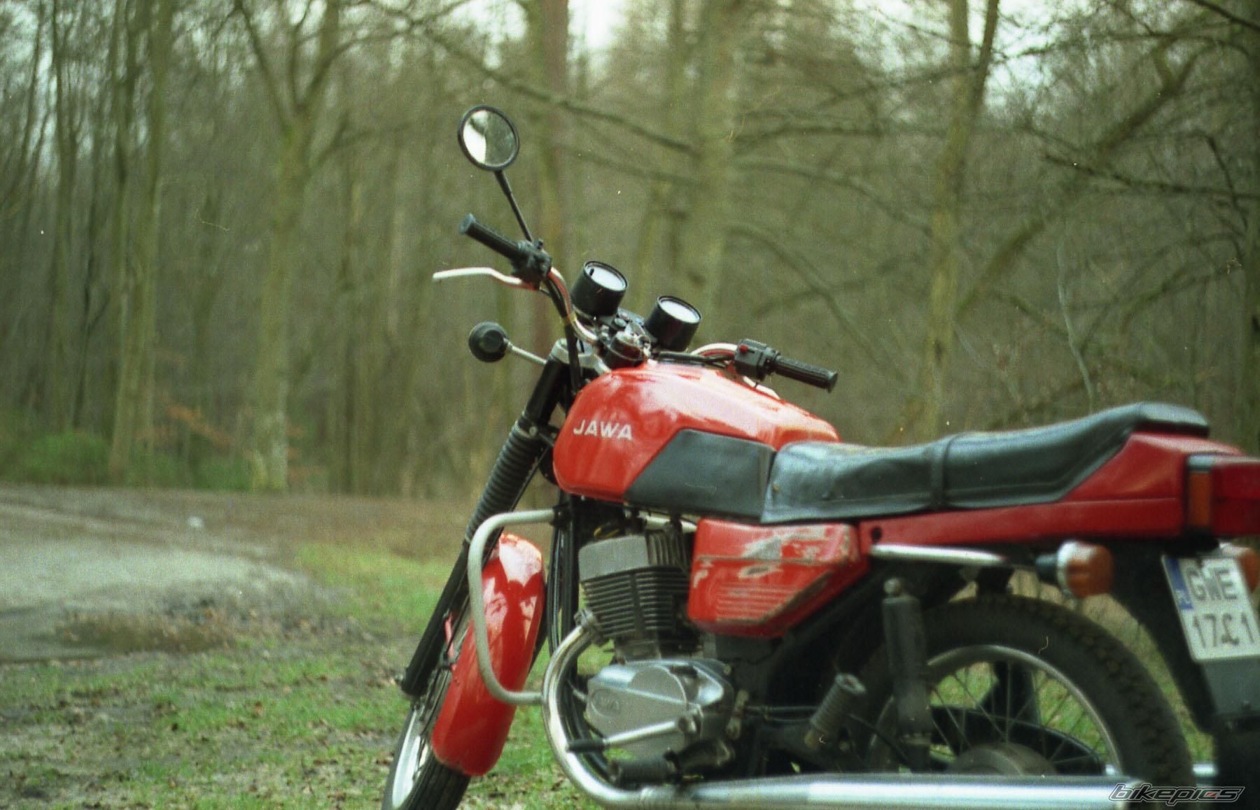 Bike Photo 785737