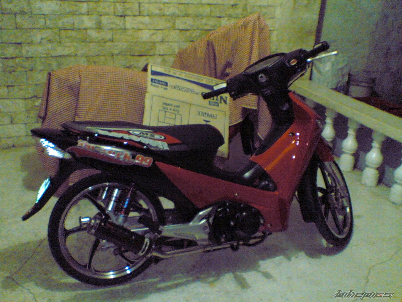Photo 785956