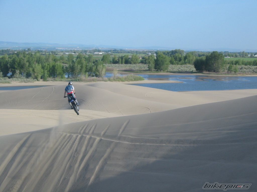 Bike Photo 786002
