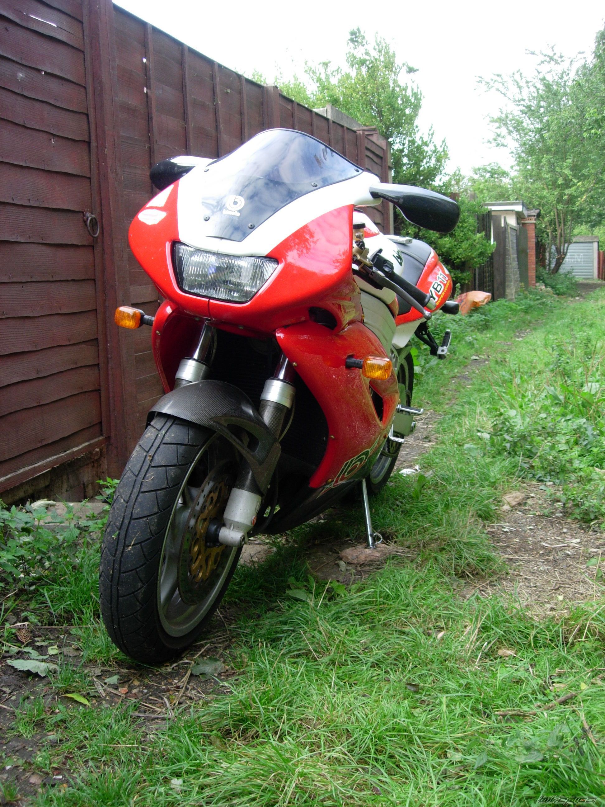 Photo 786039