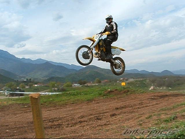Bike Photo 786317