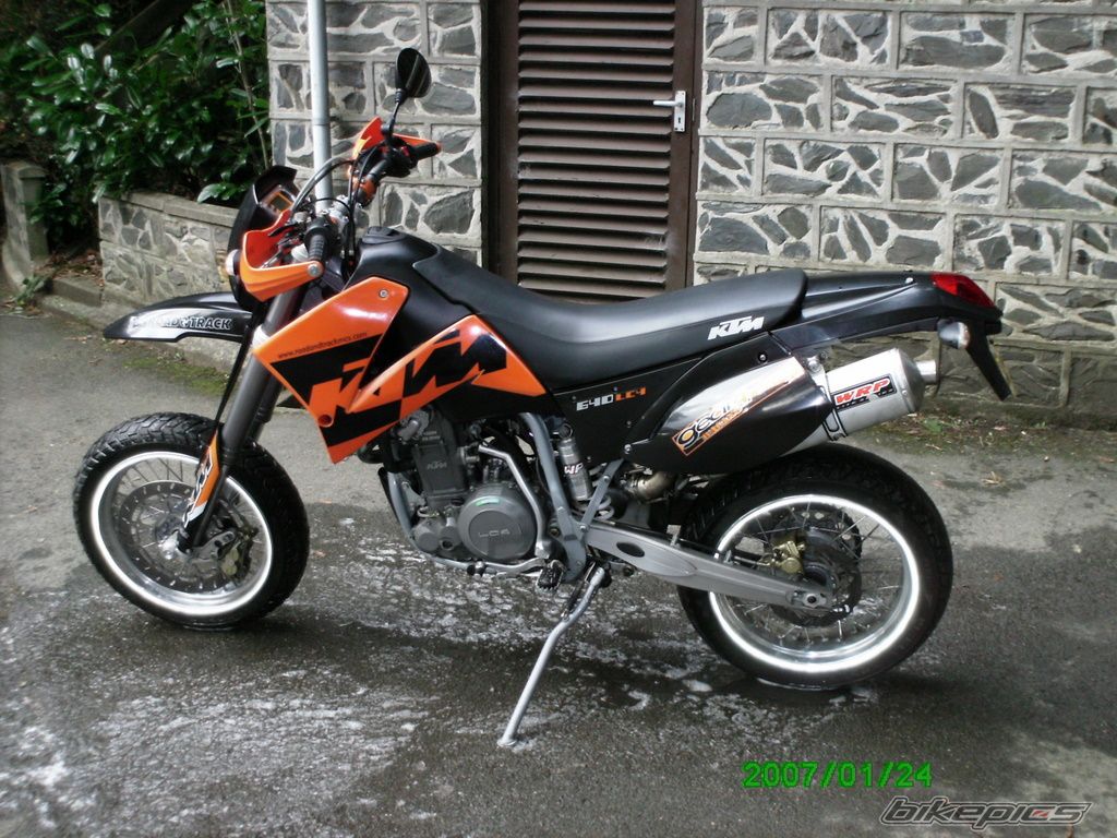 Bike Photo 786334