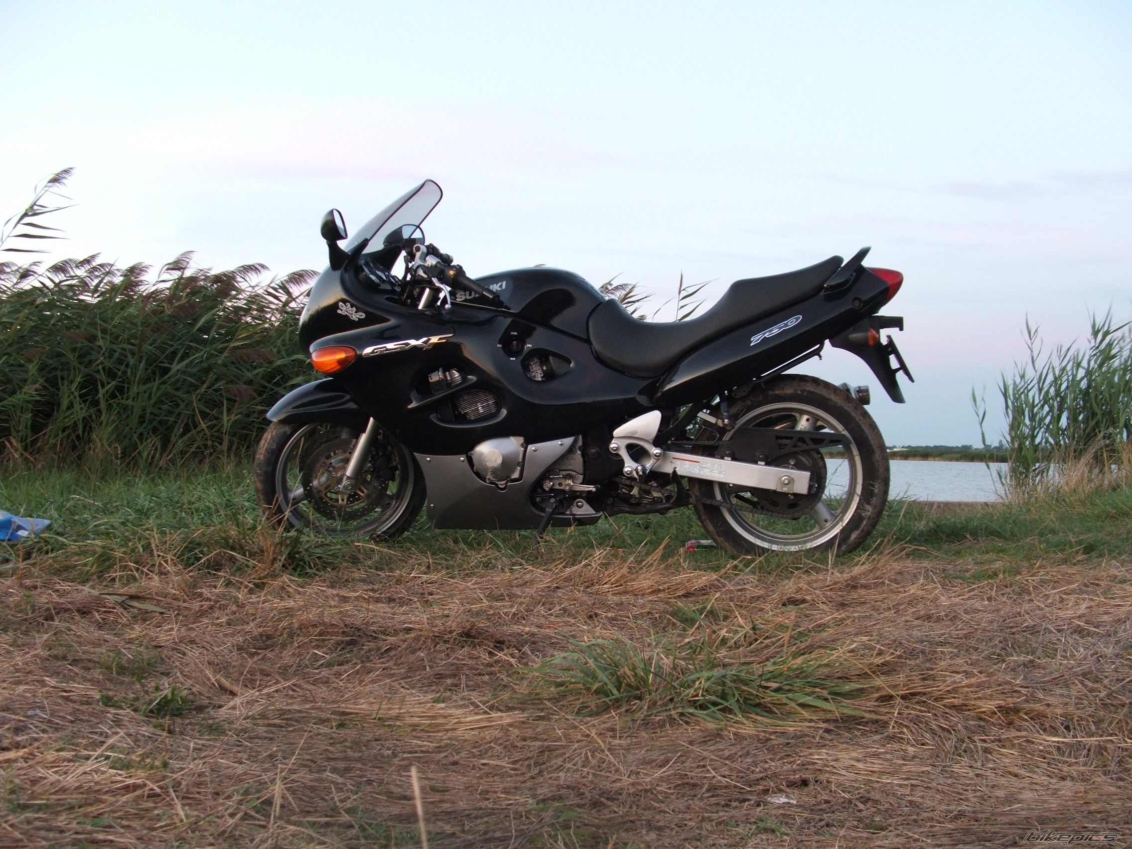 Bike Photo 786791