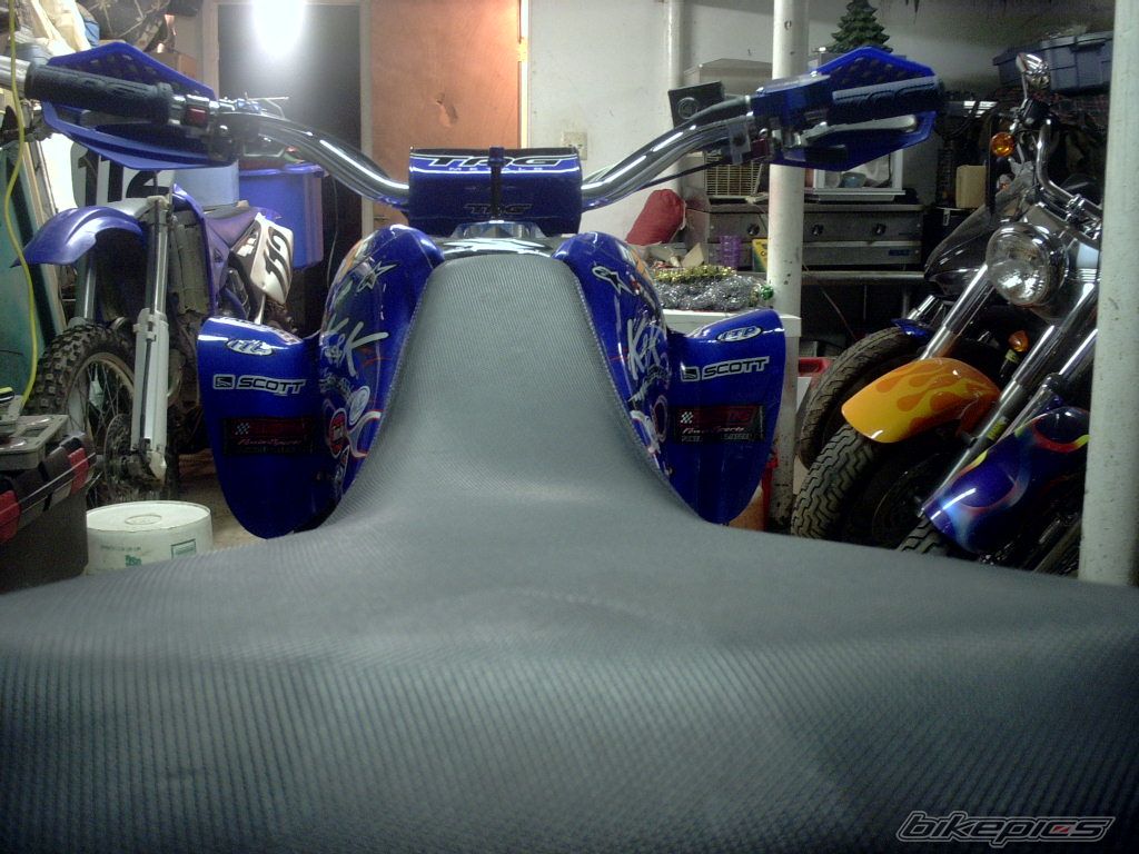 Bike Photo 786846