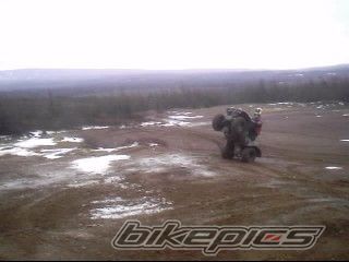 Photo 786885