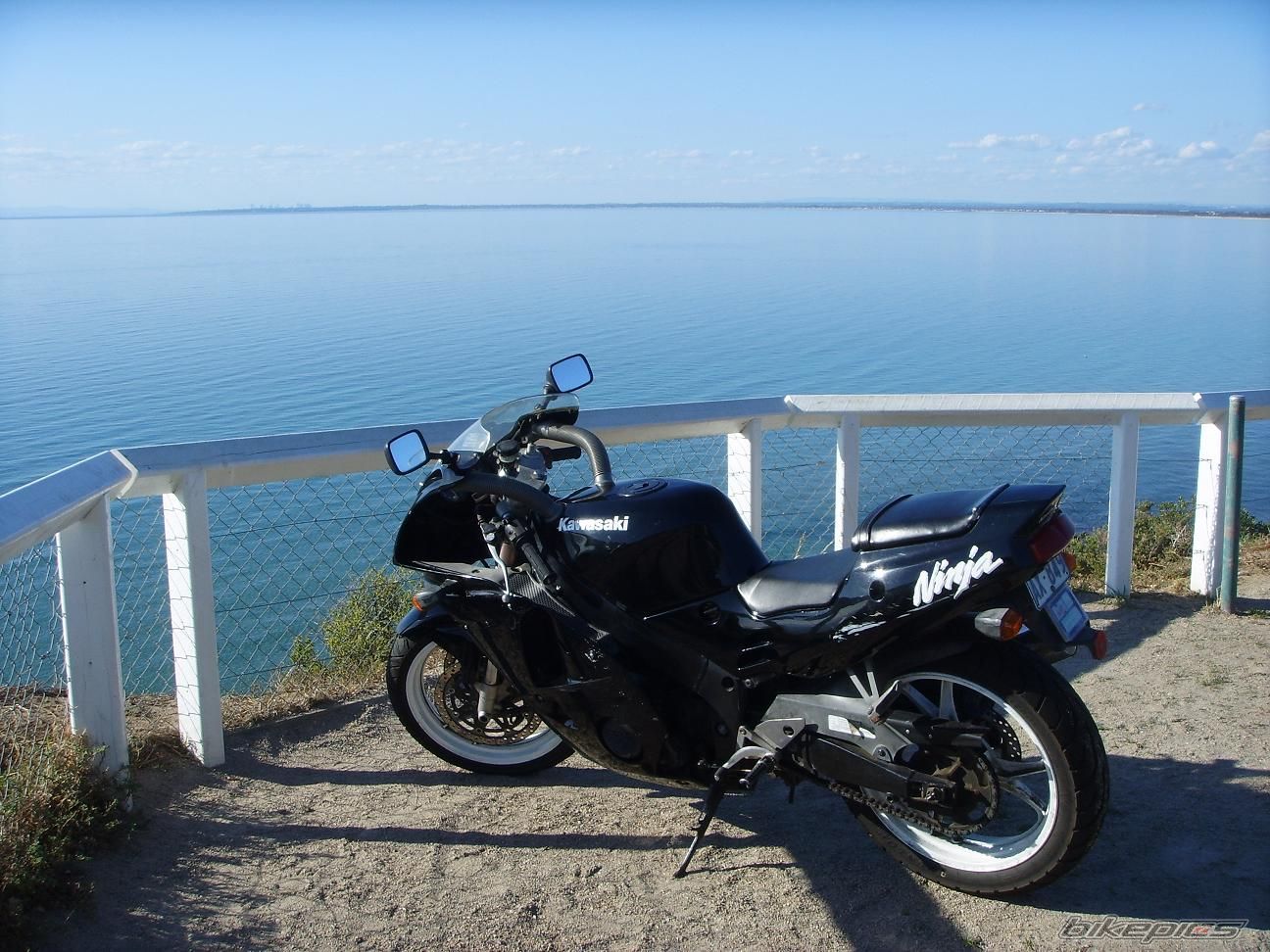Bike Photo 786940