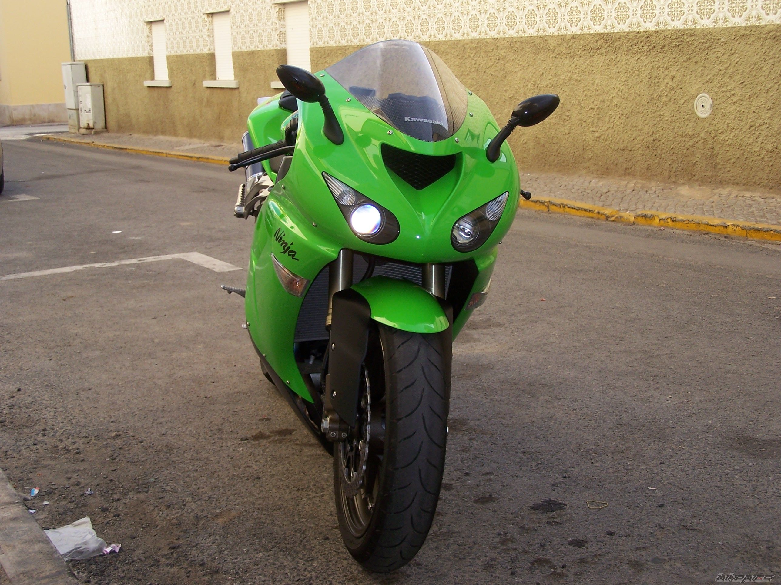 Photo 787029