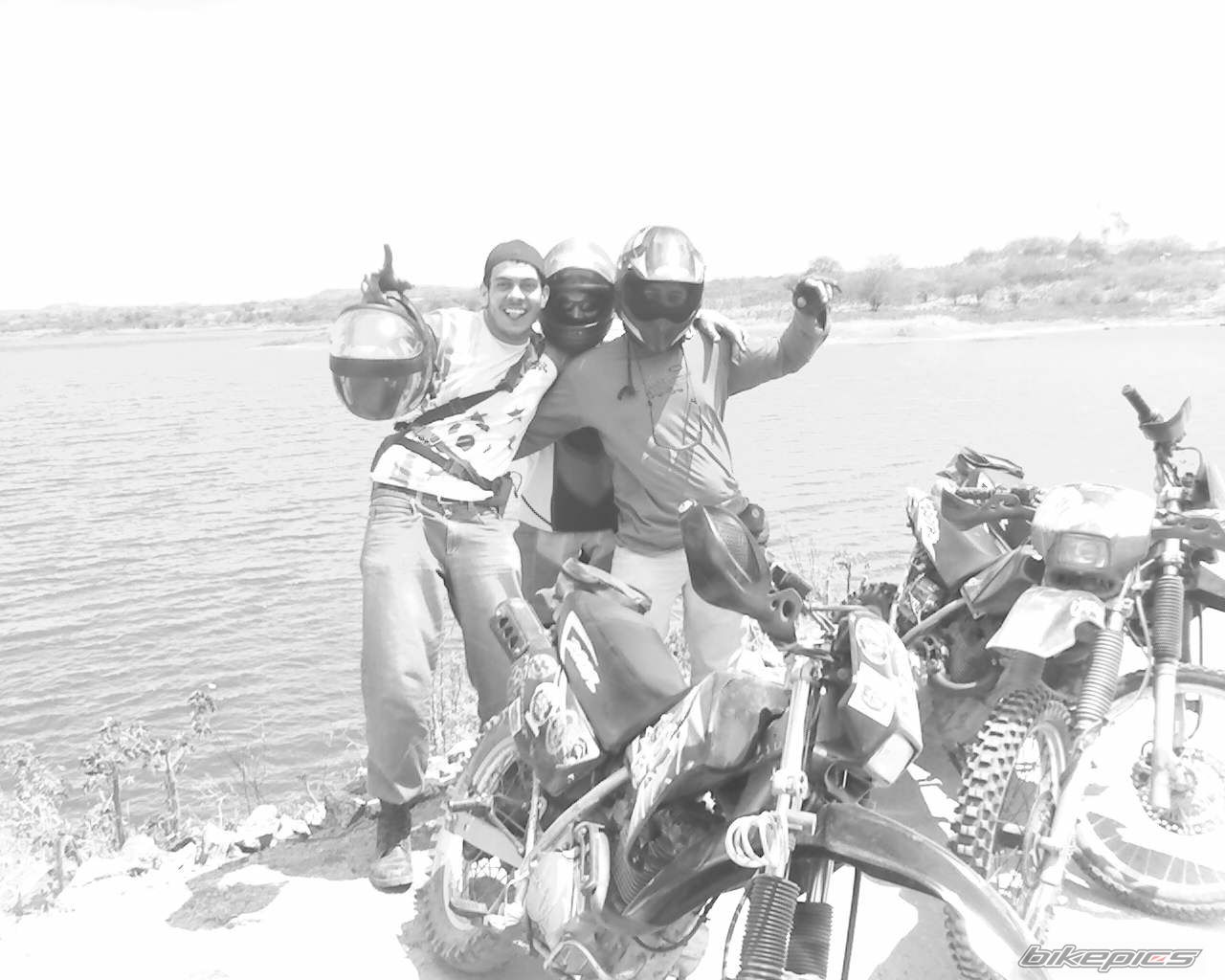 Bike Photo 787135