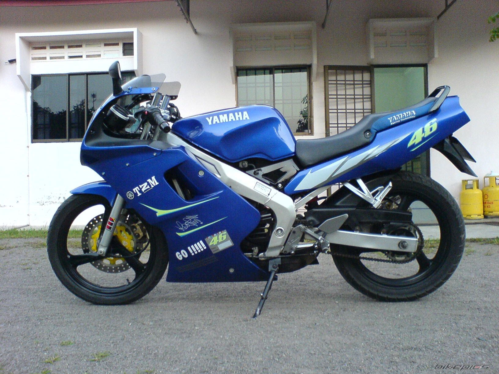 Bike Photo 787144
