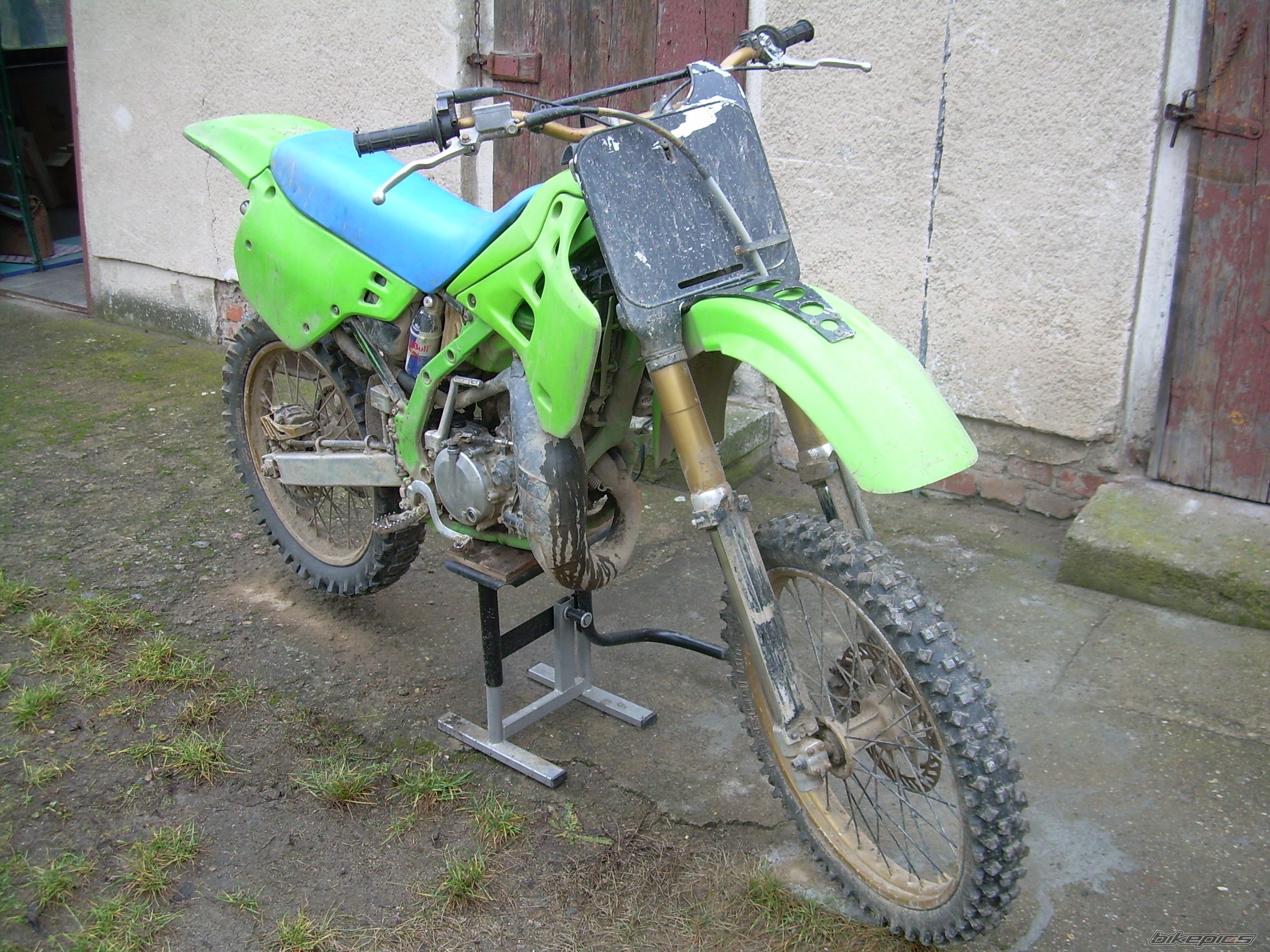 Photo 787223