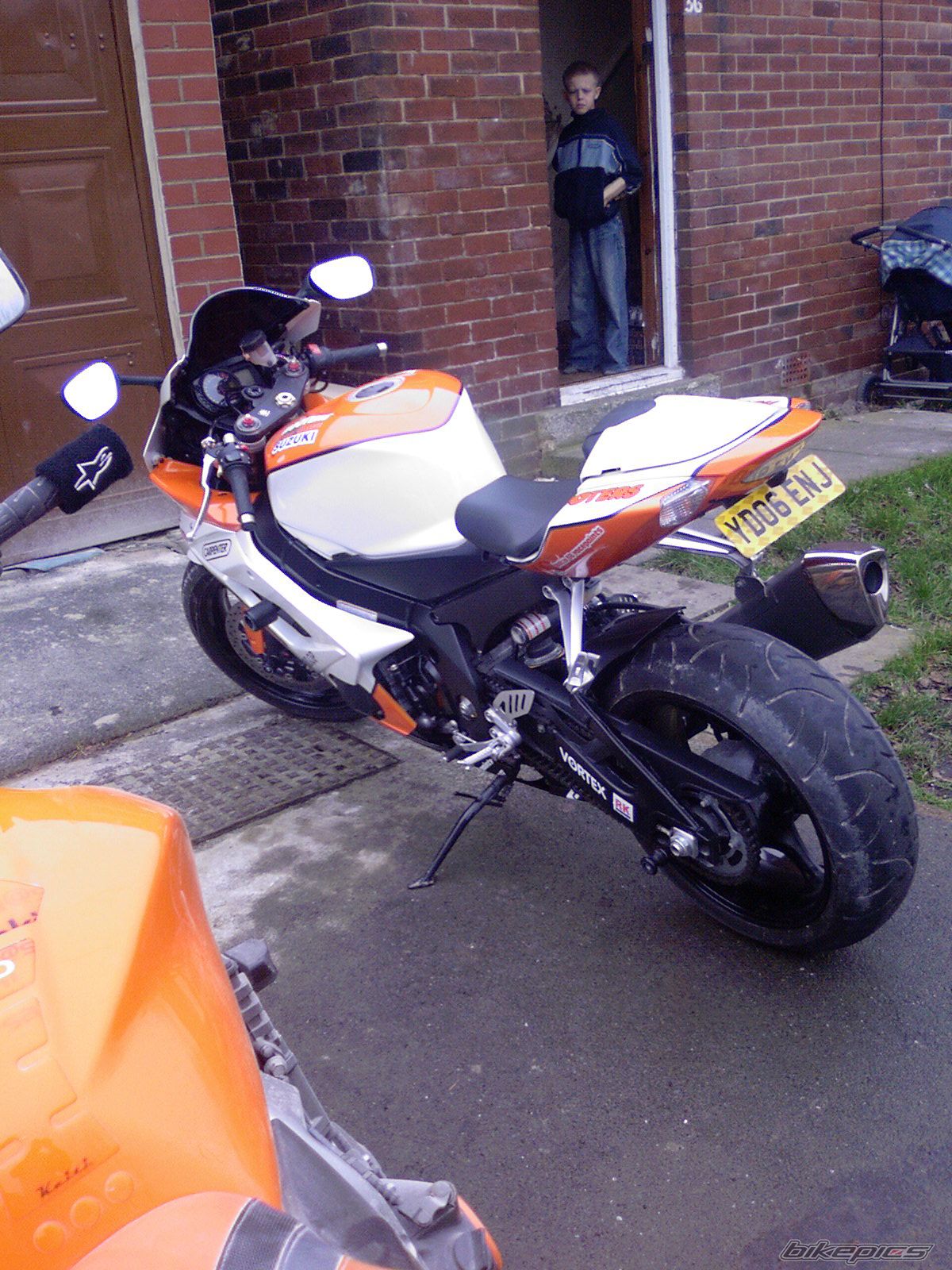 Photo 787250