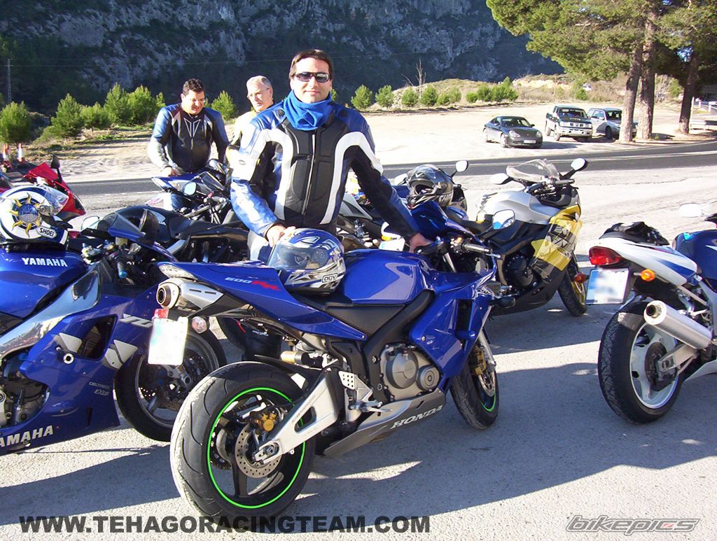 Bike Photo 787269