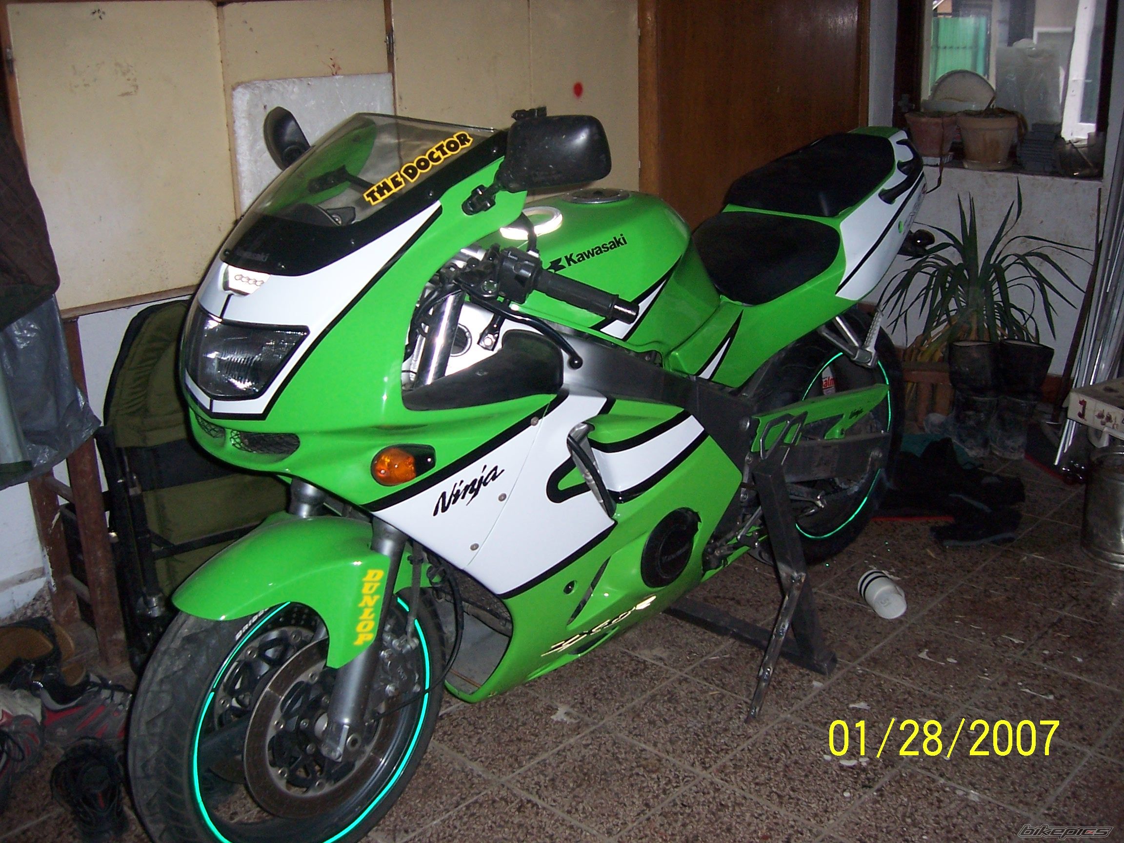Photo 787564