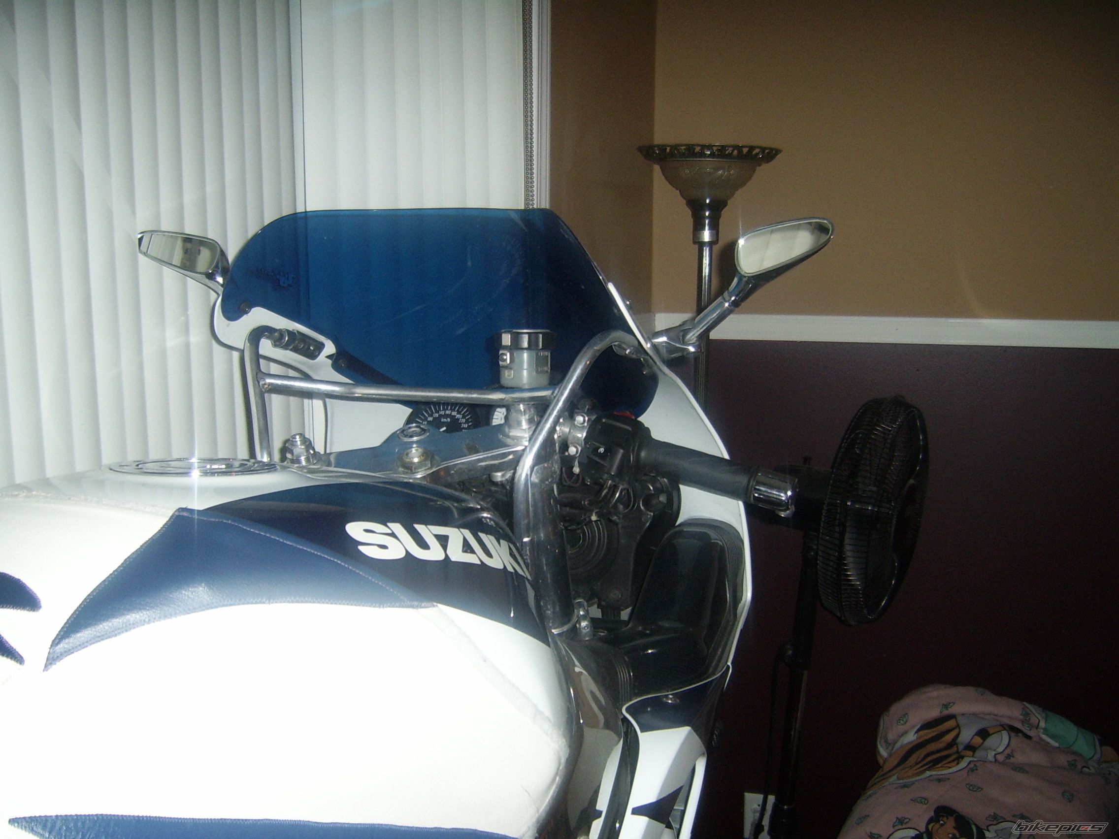 Photo 787785