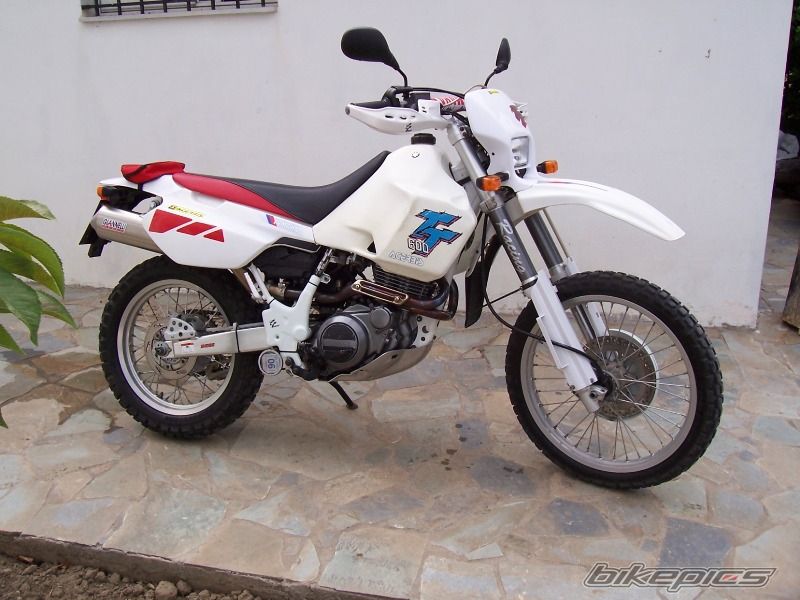 Bike Photo 788014