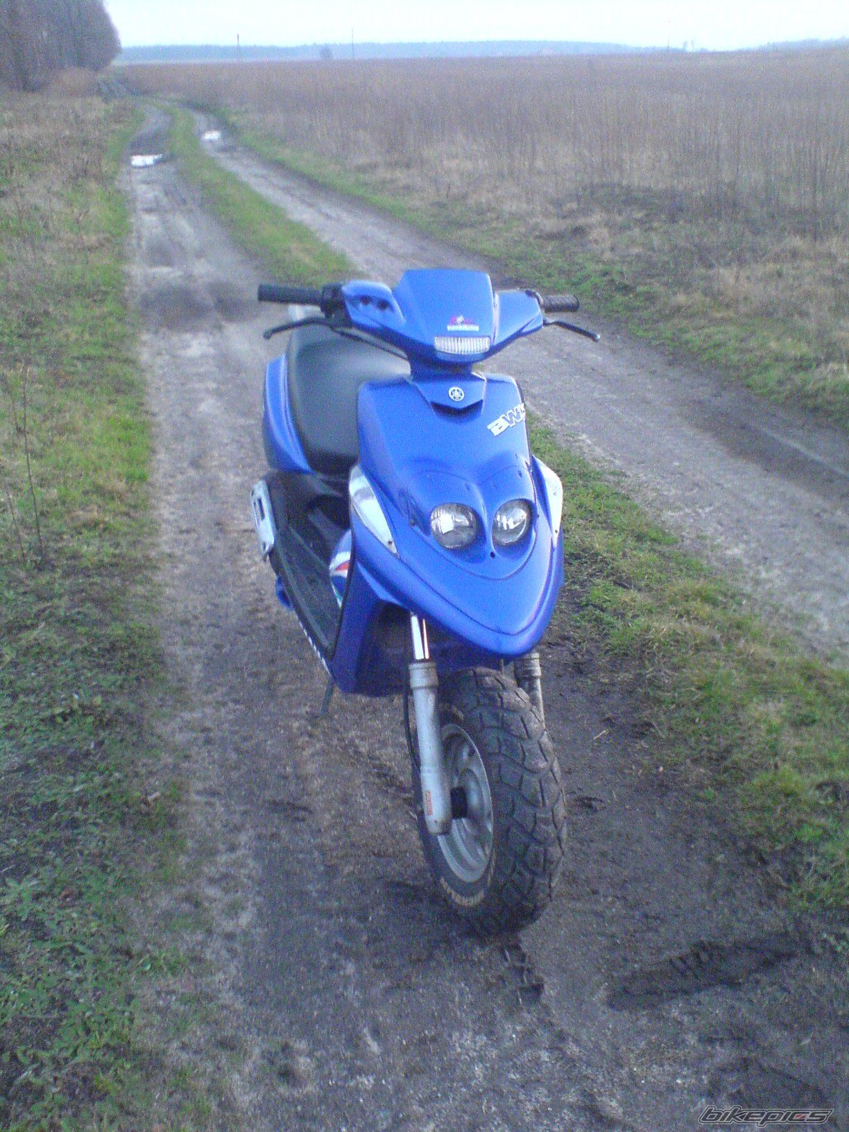 Bike Photo 788460