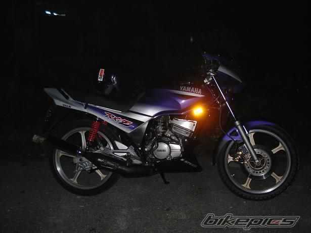 Photo 788729