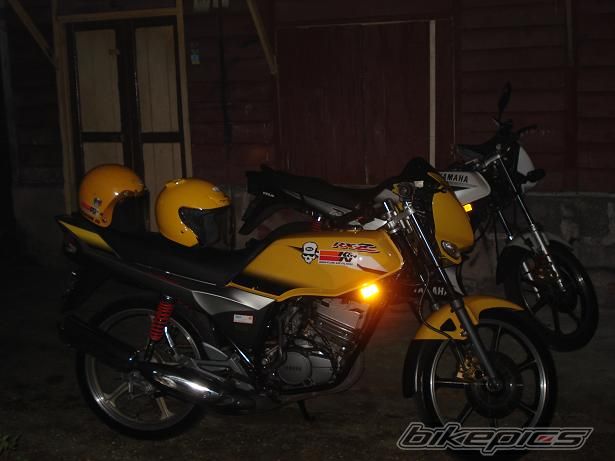 Photo 788742