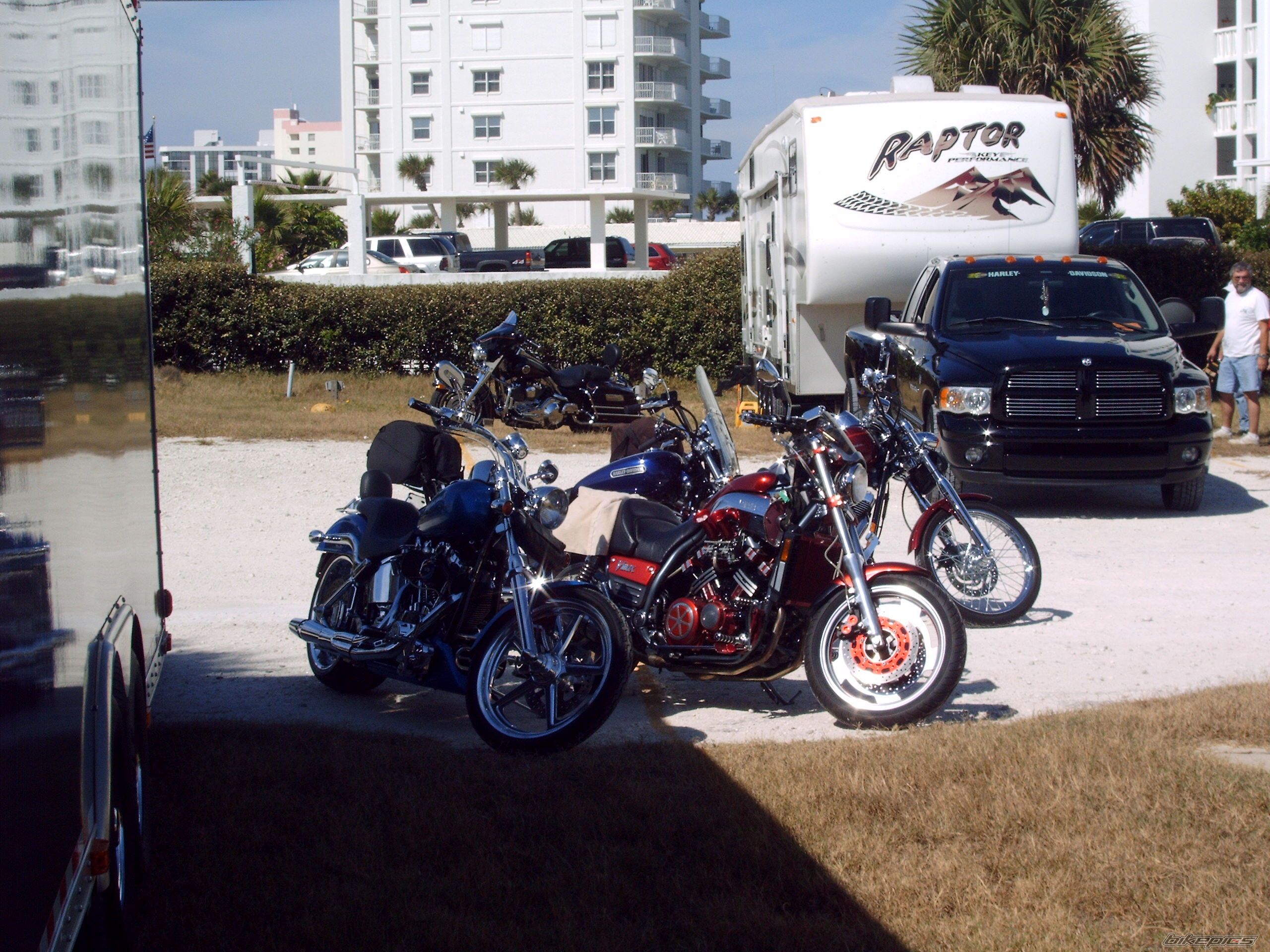 Photo 788830