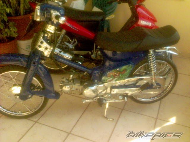 Bike Photo 789353
