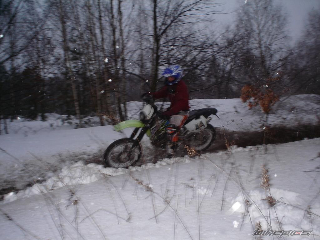 Bike Photo 789358