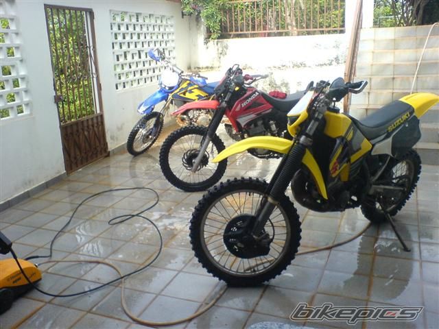 Photo 789424