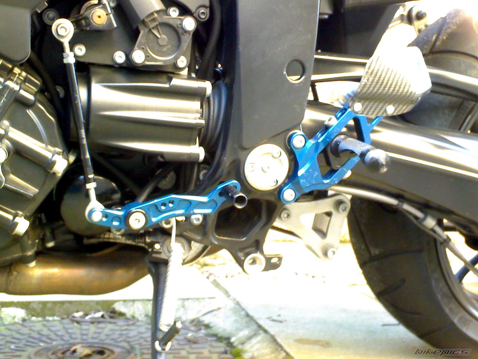 Bike Photo 789426