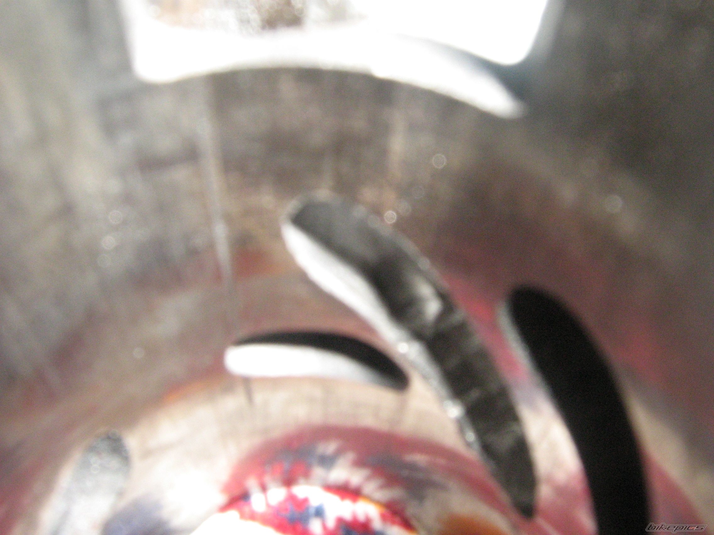 Photo 789696