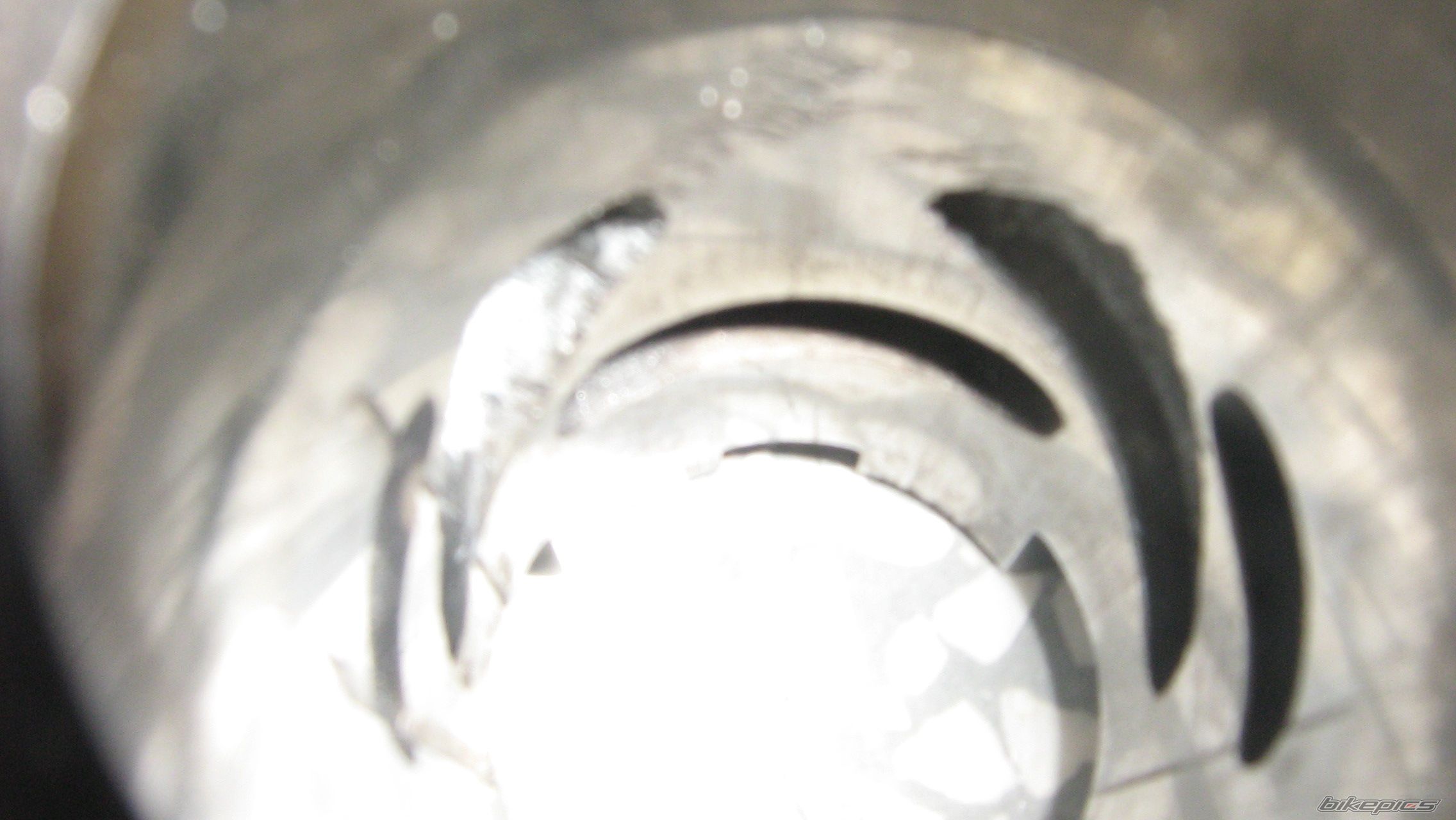 Photo 789713