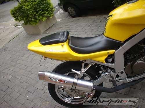Bike Photo 789984