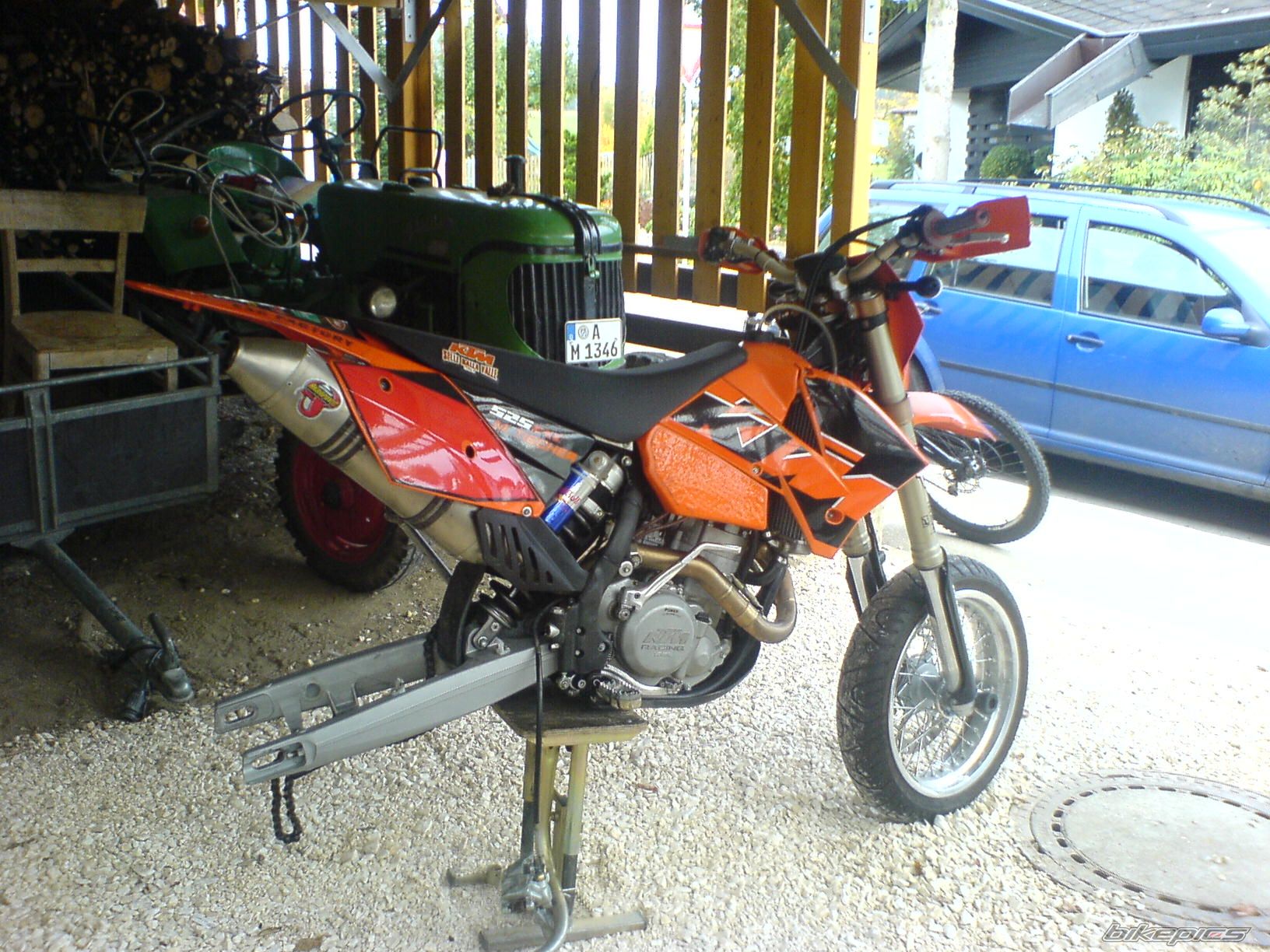 Photo 790011