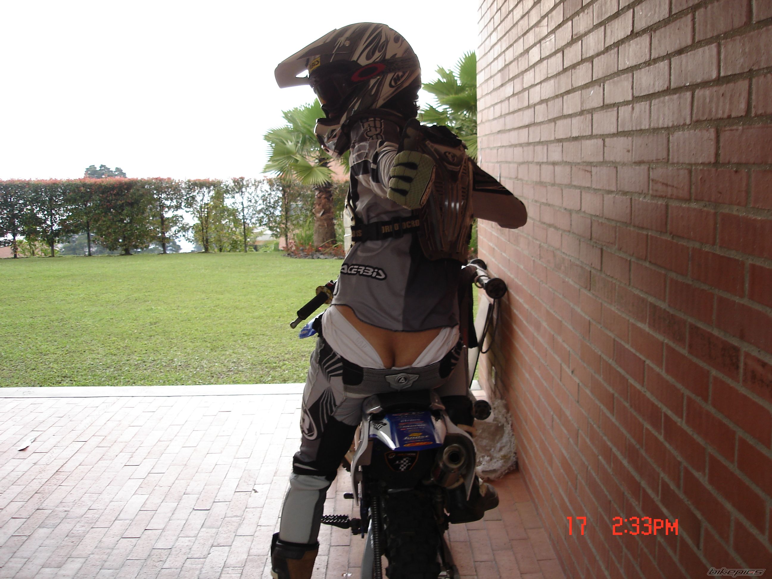 Bike Photo 790071