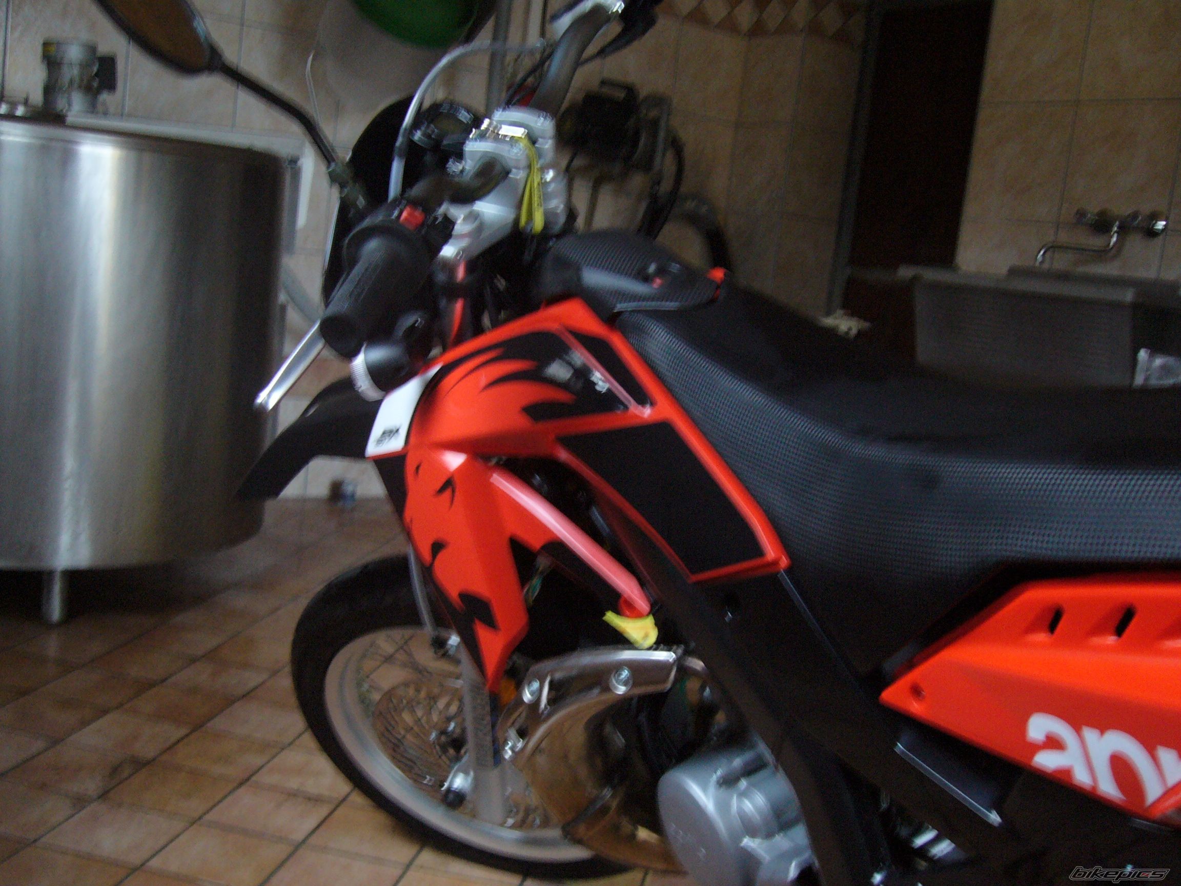 Bike Photo 790073