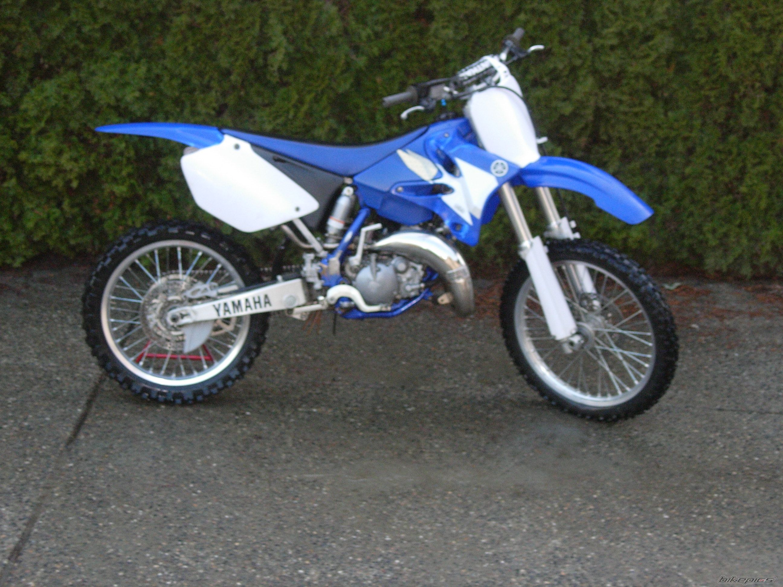 Bike Photo 790455
