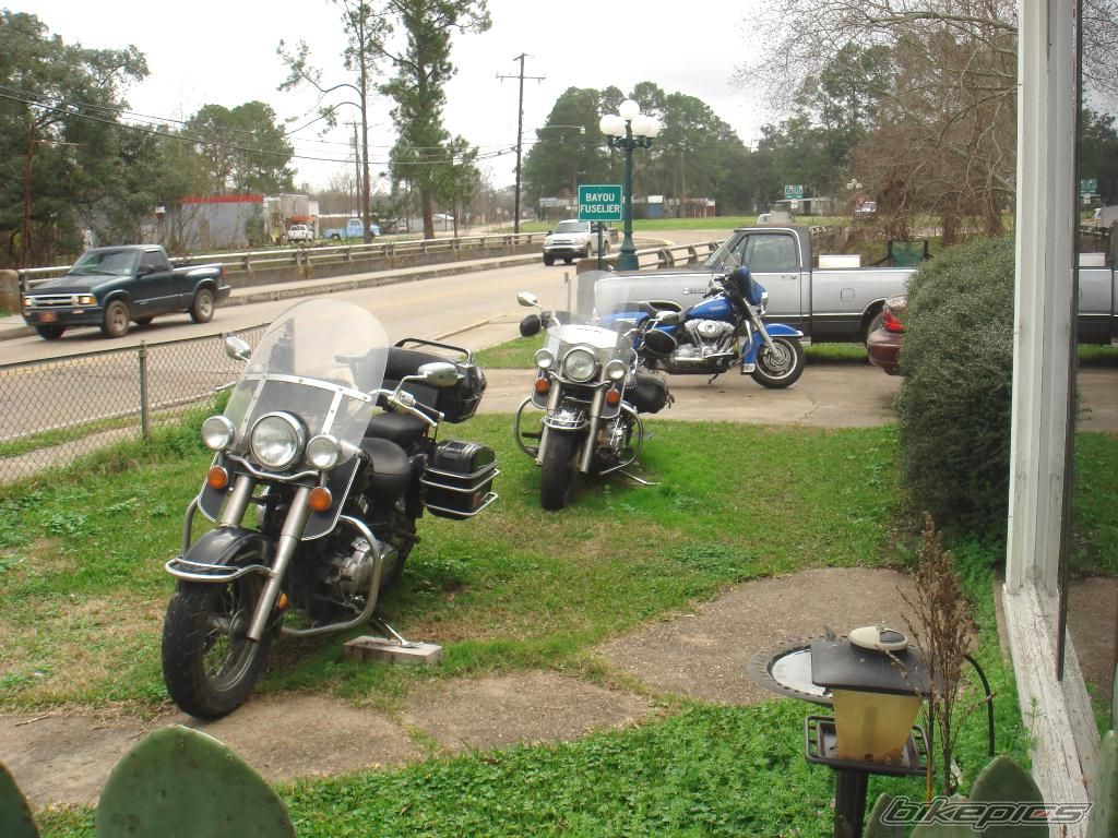 Bike Photo 790482