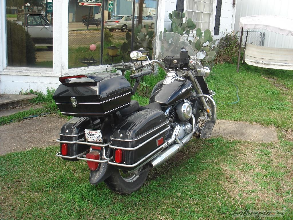 Bike Photo 790500